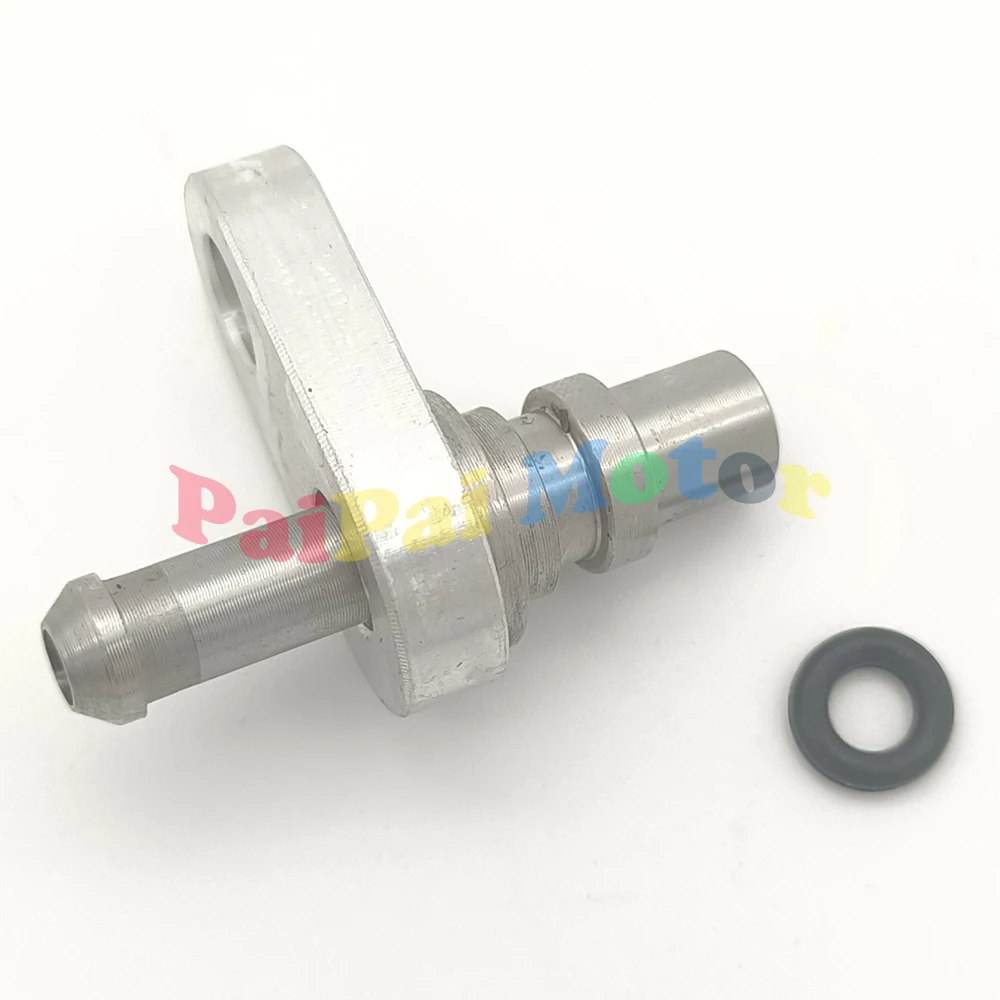 

Ресивер Jetski для Seadoo RXP RXT BRP, соединитель клапана сброса давления для 215 230 255 260 300