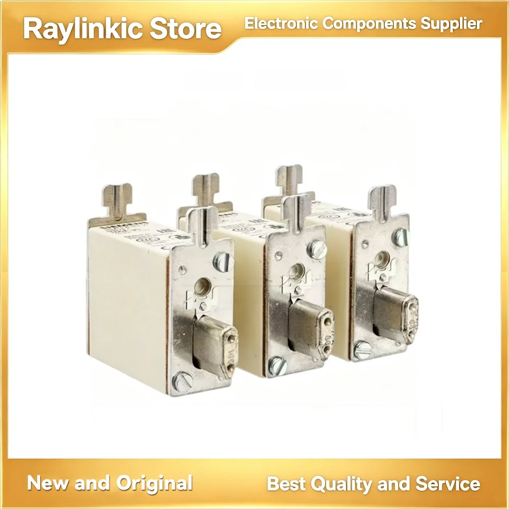 New Original 3NA3820 Module Electronic Component for Professional Use