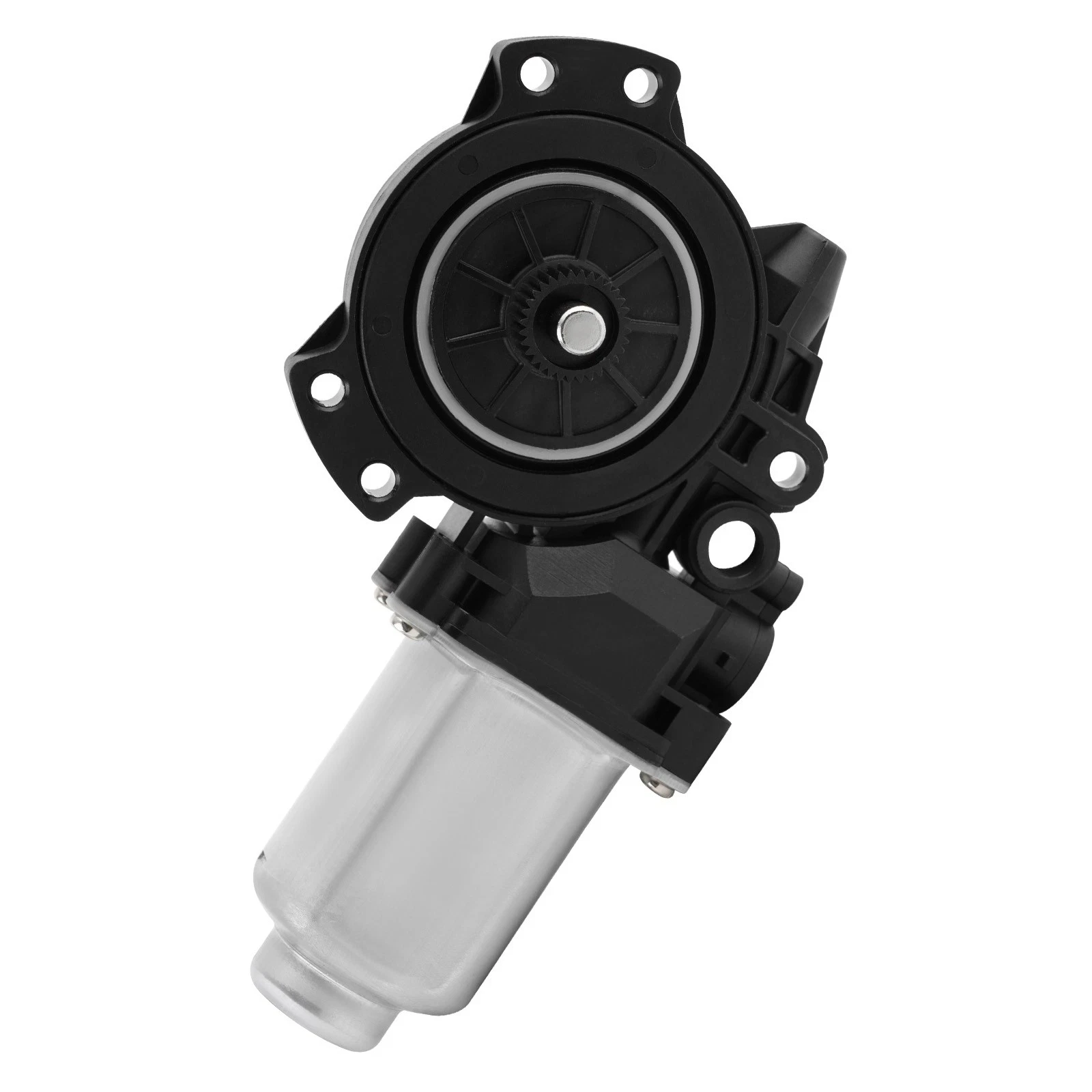 

82450-2T000 Window Lift Motor Window Motor Regulator For Kia Optima K5 2011-2015 82460-2T000 83450-2T000 83460-2T000