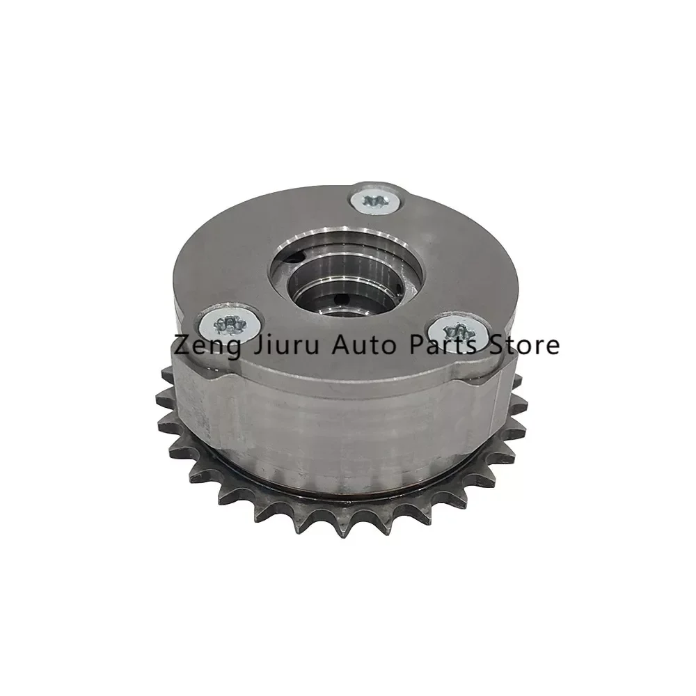 Suitable for Land Rover series engine timing gear camshaft phase regulator G4D3-6M288-BB G4D36M288BB