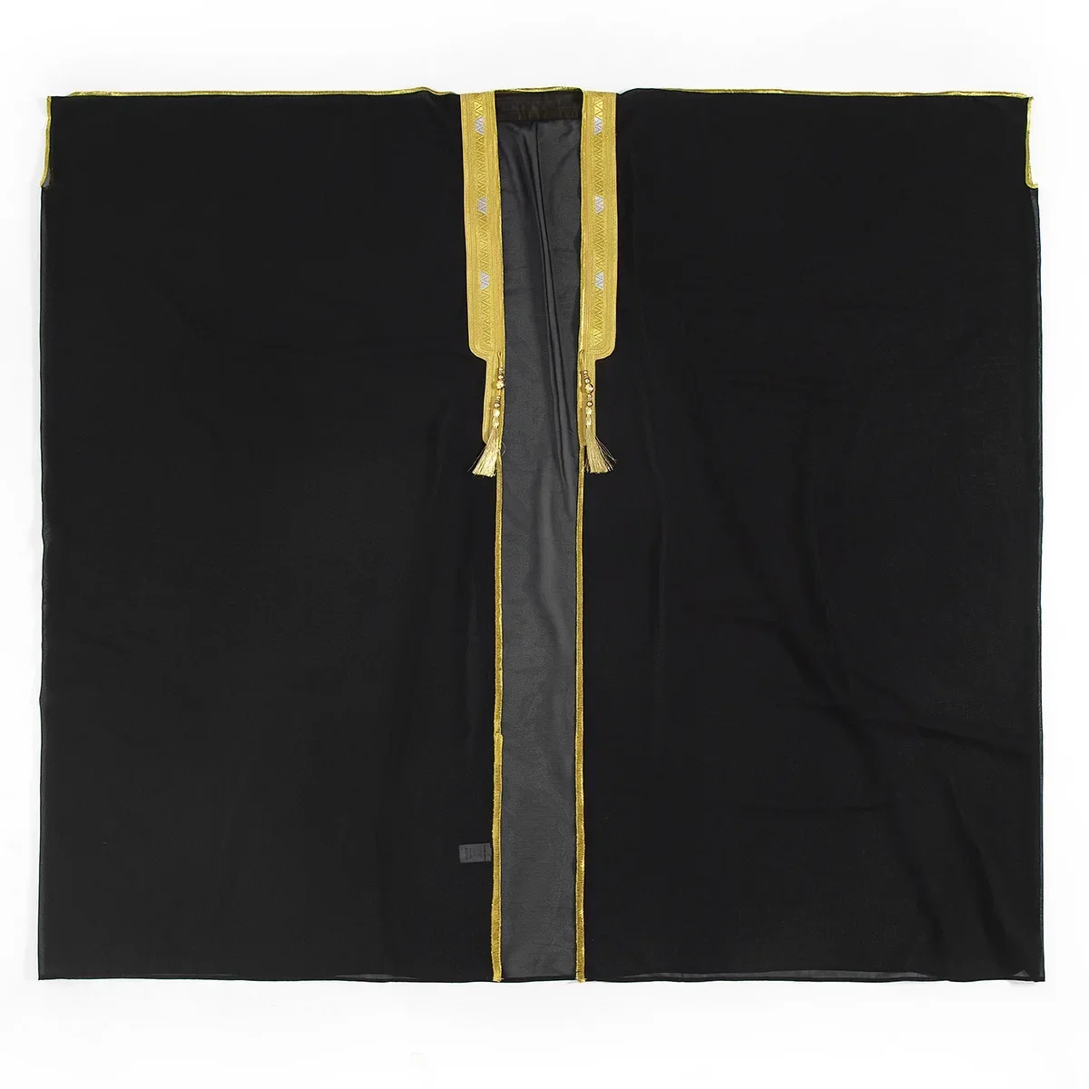 رمضان الشرق الأوسط الرجال رداء جوبا ثوب فستان مسلم كيمونو ديشداشة الإسلام الملابس دبي السعودية عبايات الصلاة الجلابة قفطان