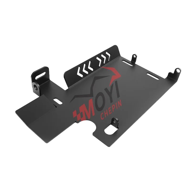 Variant: Black