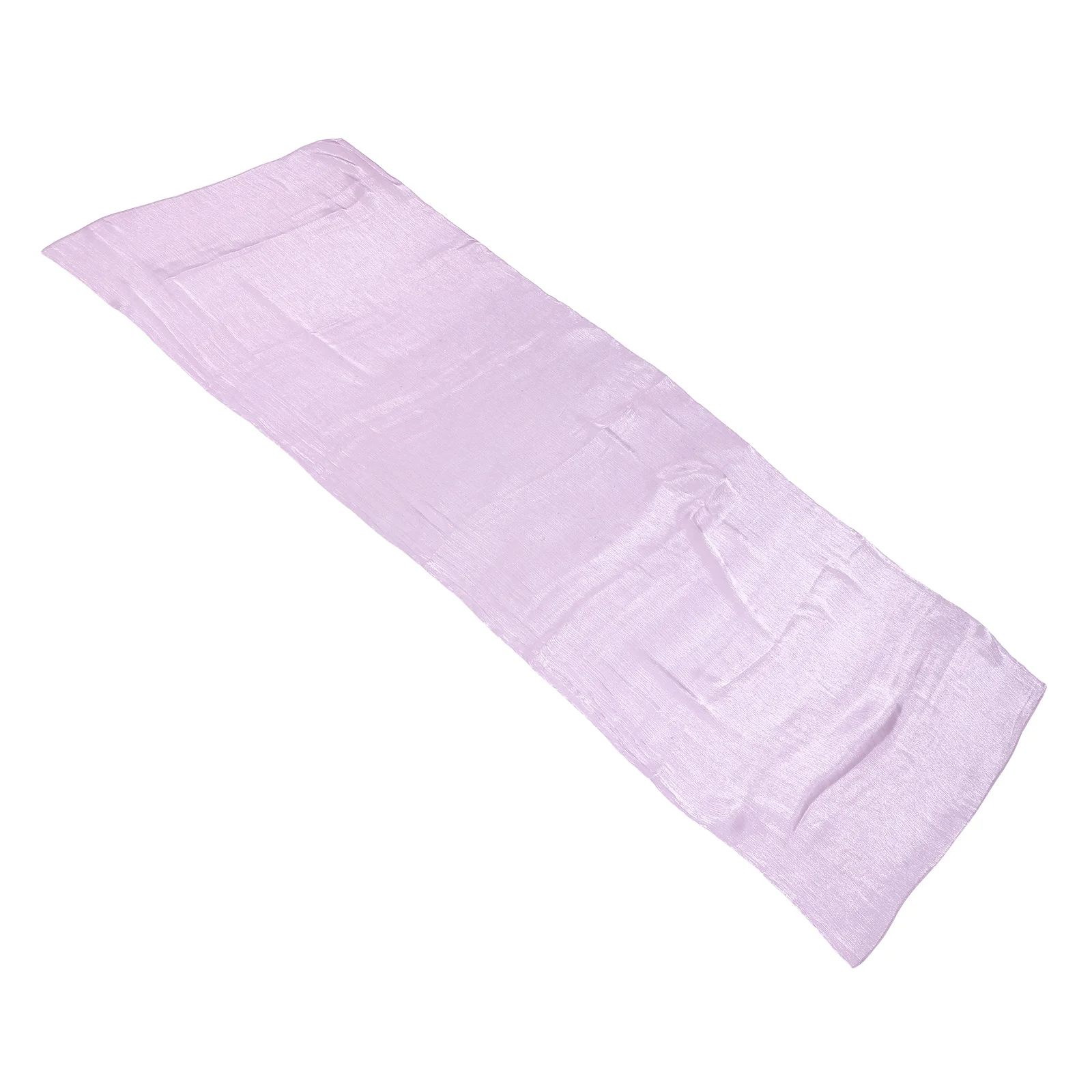 

Shimmer Head Scarf Soft Lightweight Polyester Transparent Summer Shawl Long Hijab Wraps Beach Wedding Headscarf Long