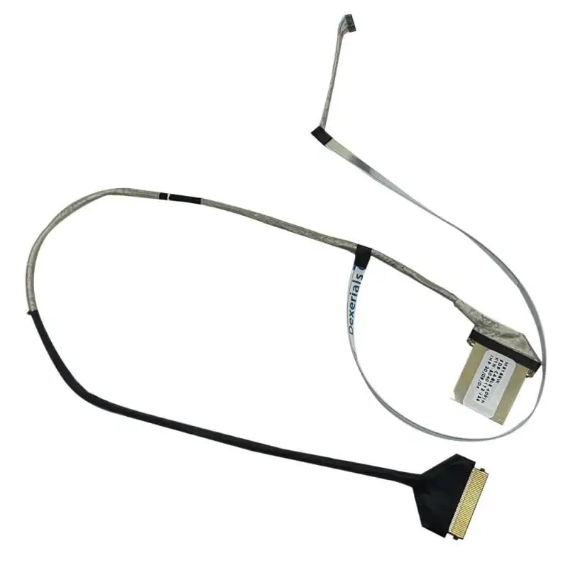 For Ms16W1 G2 65 Th…