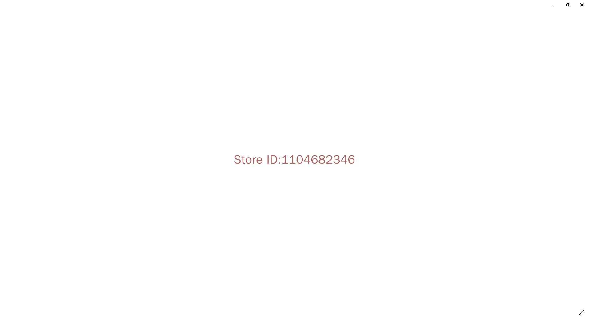 Schweizer Jczk 300C 헬리콥터 높은 시뮬레이션 금속 RC 장난감 원격 제어 항공기 Align 450L 470 380 H1과 호환 가능