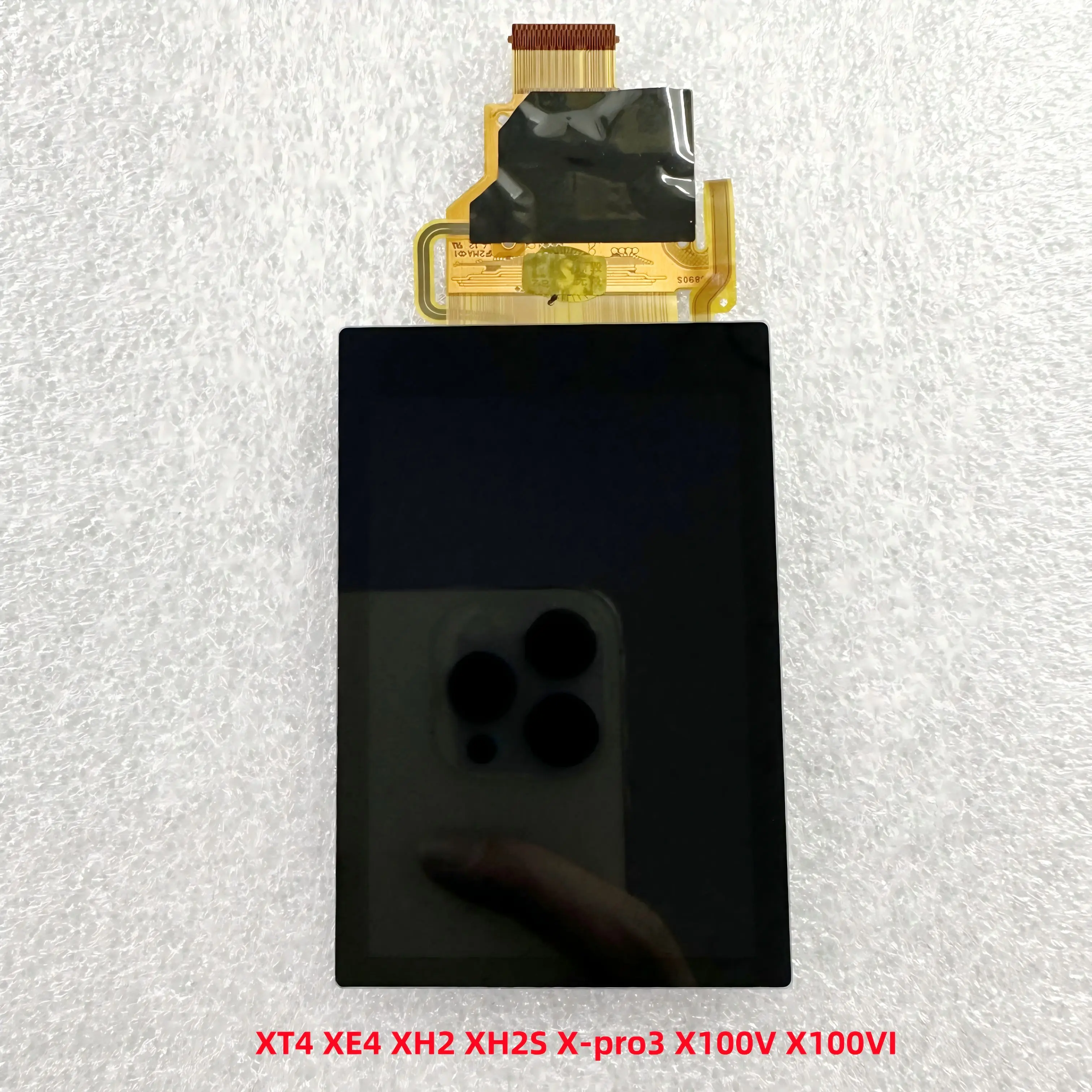 Original Touch Scre… - image