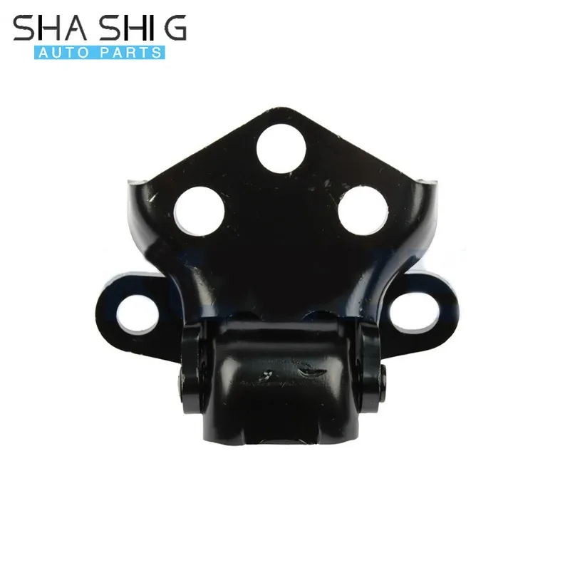 

68801-60030 дверные петли для задней двери автомобиля в сборе для Toyota Land Cruiser Prado 1KZT 3RZF 5vzfe 3L 1KD KZJ95 RZJ95 1990-2008