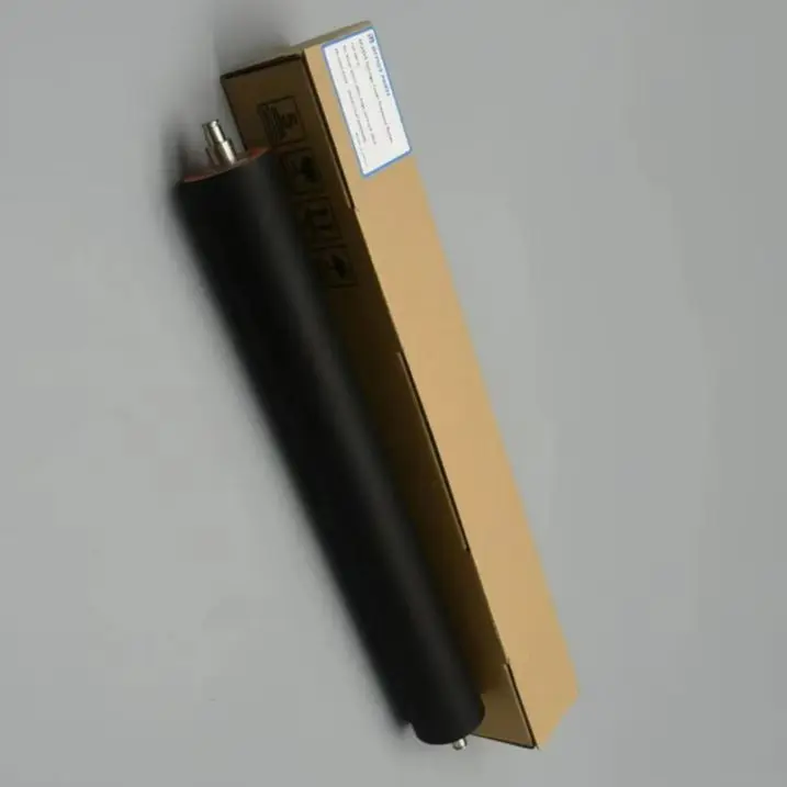 

1 шт. AE02-0162 Нижний прижимной ролик фьюзера для Ricoh Aficio 2060 2075 MP 6001 6500 7000 7500 8000