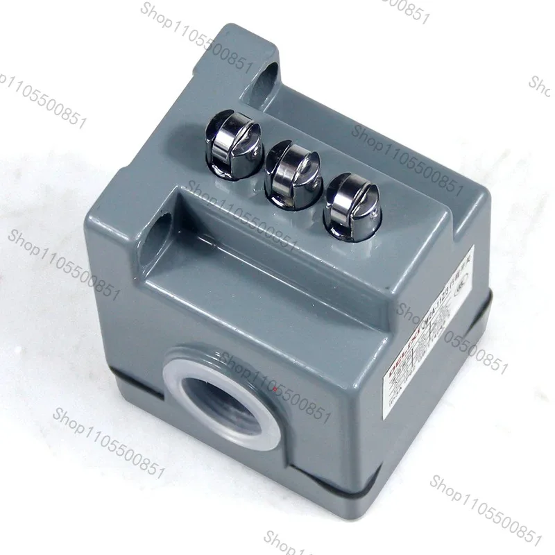 Numerical control machine tool travel switch milling machine grinding machine lathe limit switch JW2A-11Z/3 LXZ1-03Z/N W