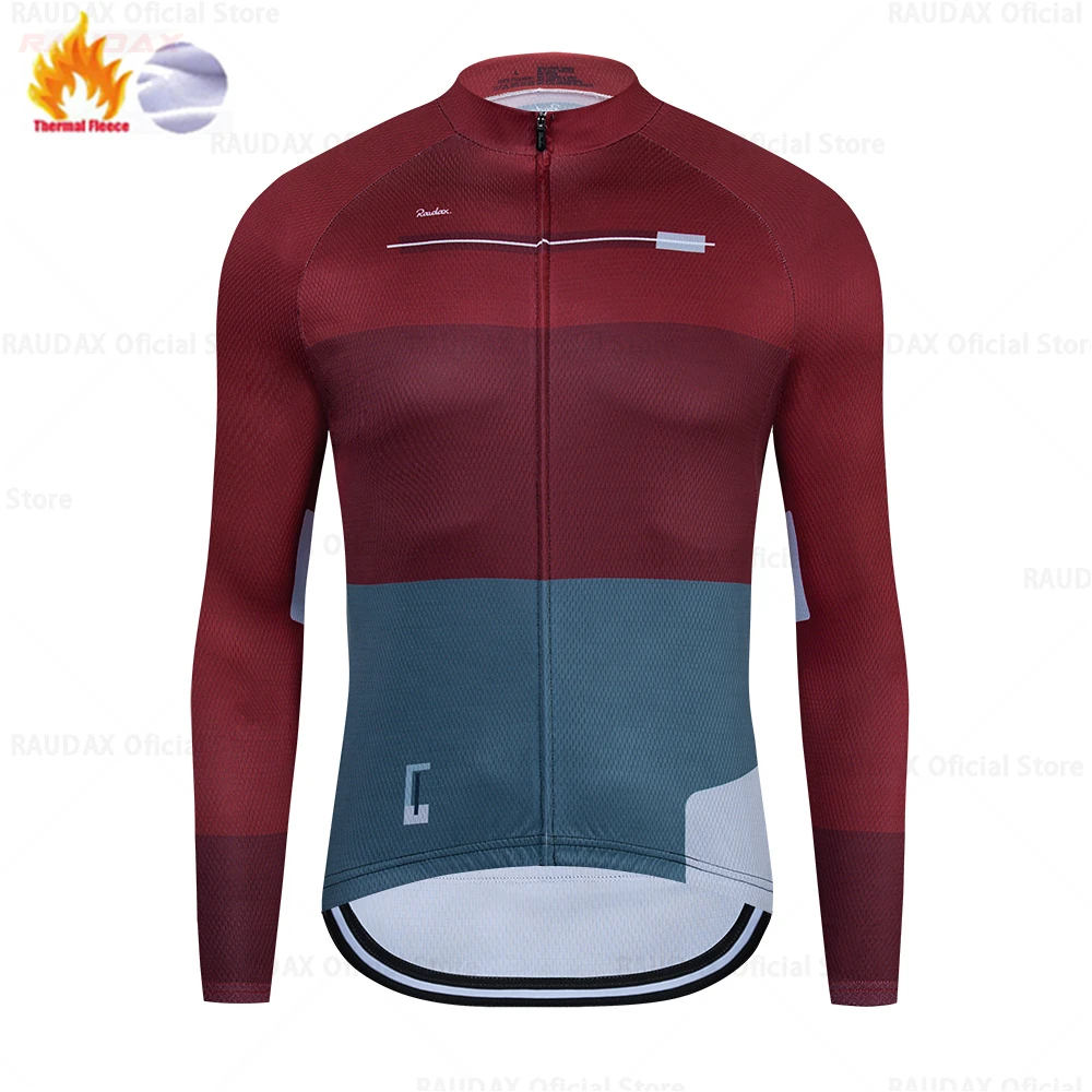 2026 라우닥스 겨울 사이클링 보온 플리스 의류 12 - Winter Clothing Colors 2026 리뷰 및 가격