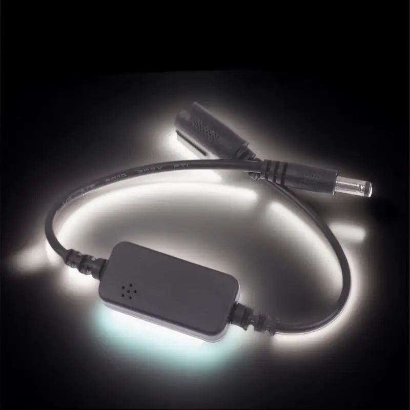 1Pc Wifi Rebooting … - image