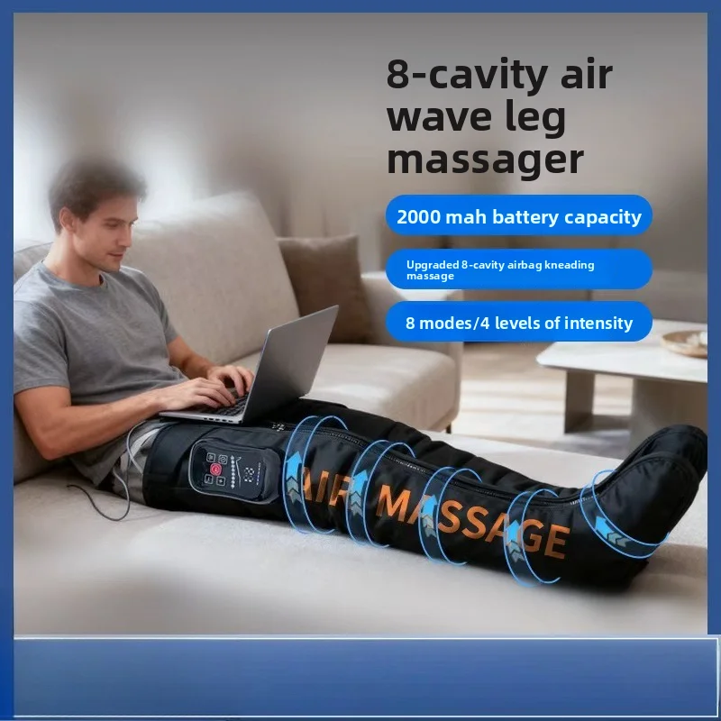 air-compression-leg-massager-full-leg-air-wave-massage-boots-pressure-kneading-therapy-device-for-muscle-relax-relief-fatigue