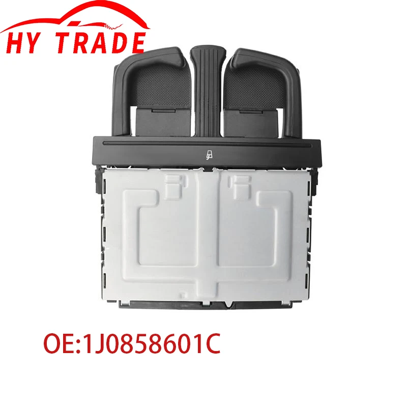 1J0858601C Car Fold…