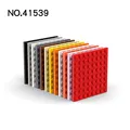 random-20pcs