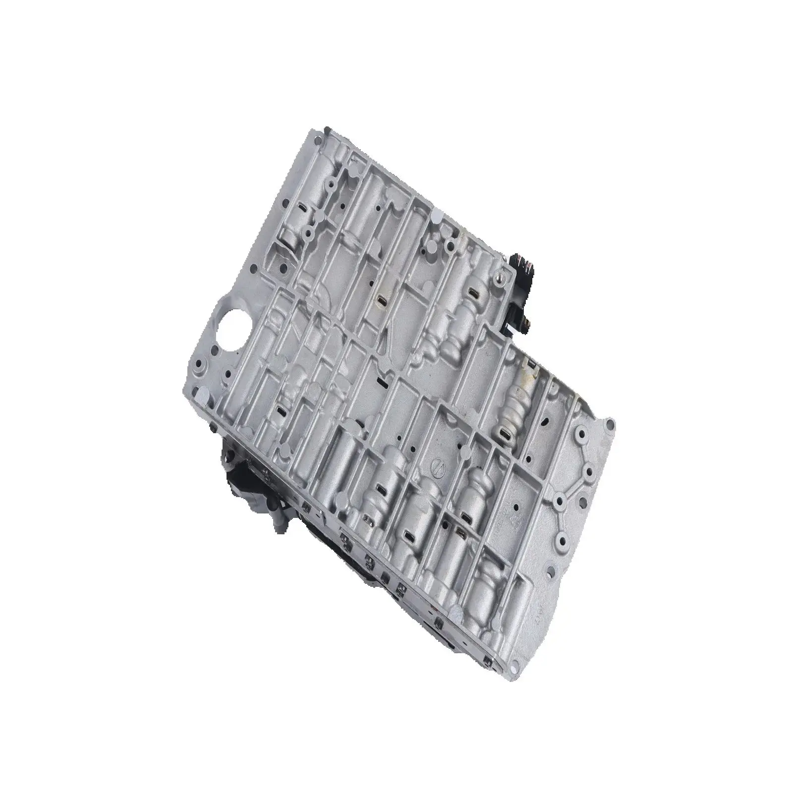 

1 шт. проводник трансмиссии TCU 7226 2402700106 для 1994-2012 гг. для Mercedes-Benz C E S CLK ML SLK G