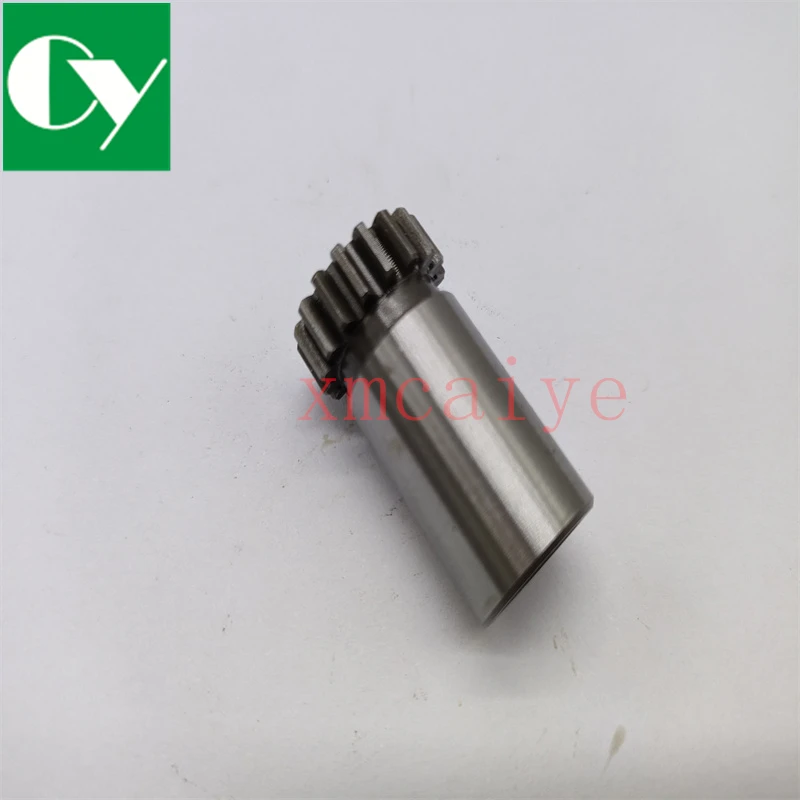 

Высококачественные детали для швейной головки 52/8 Hohner 3263105