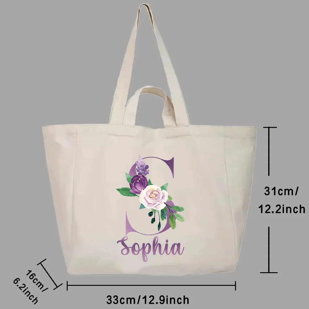 جوكر، حقيبة تسوق نسائية مريحة وعملية، ذات سعة كبيرة