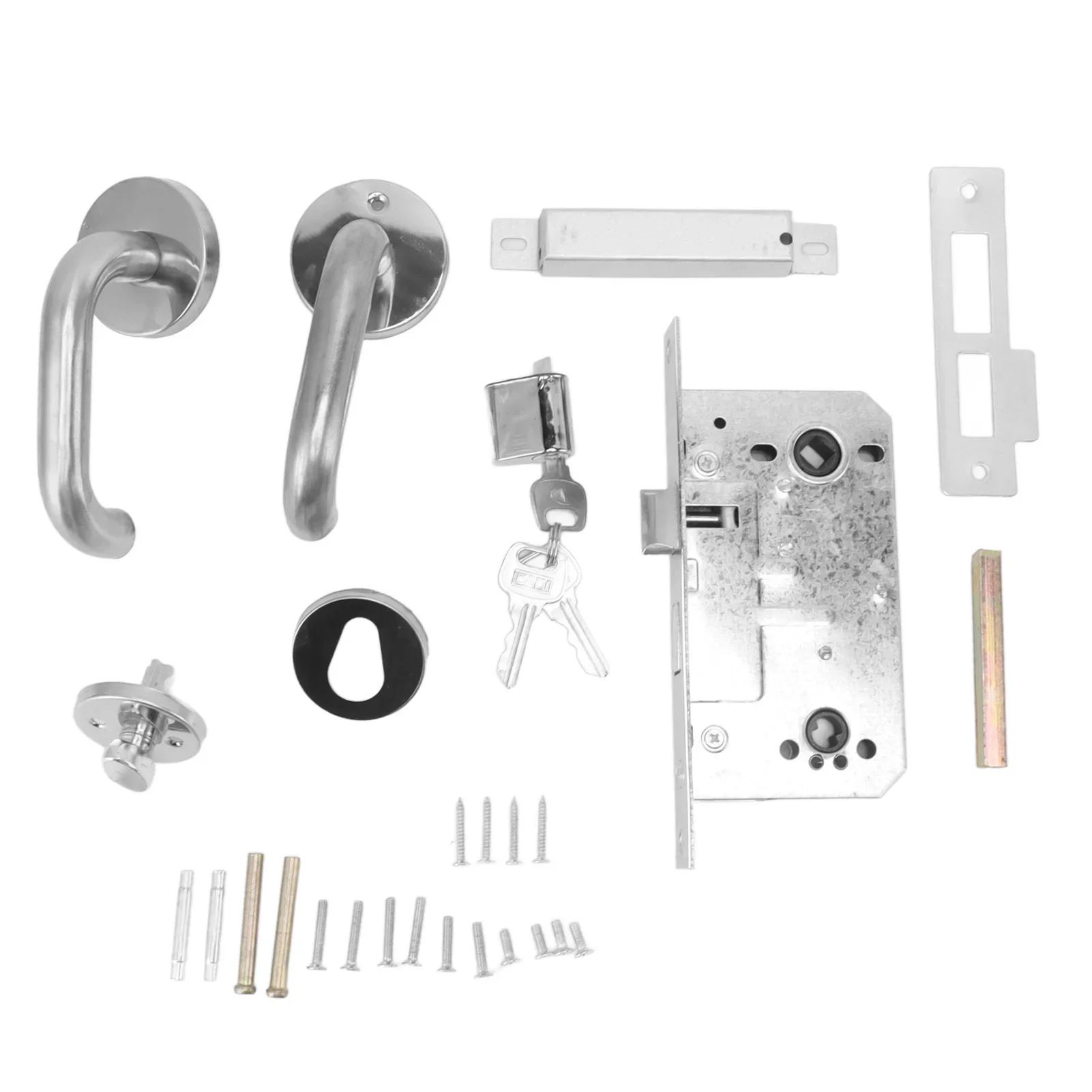 fire-door-lock-panic-bar-304-stainless-steel-double-door-lock-body-for-safety-fire-exit-door-universal