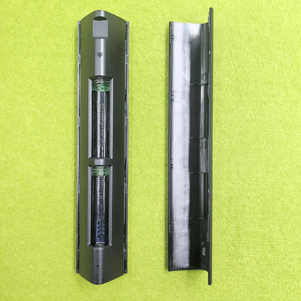 НОВЫЙ голосовой пульт дистанционного управления P3700 NVIDIA Shield TV Pro 2019, кнопка с подсветкой)