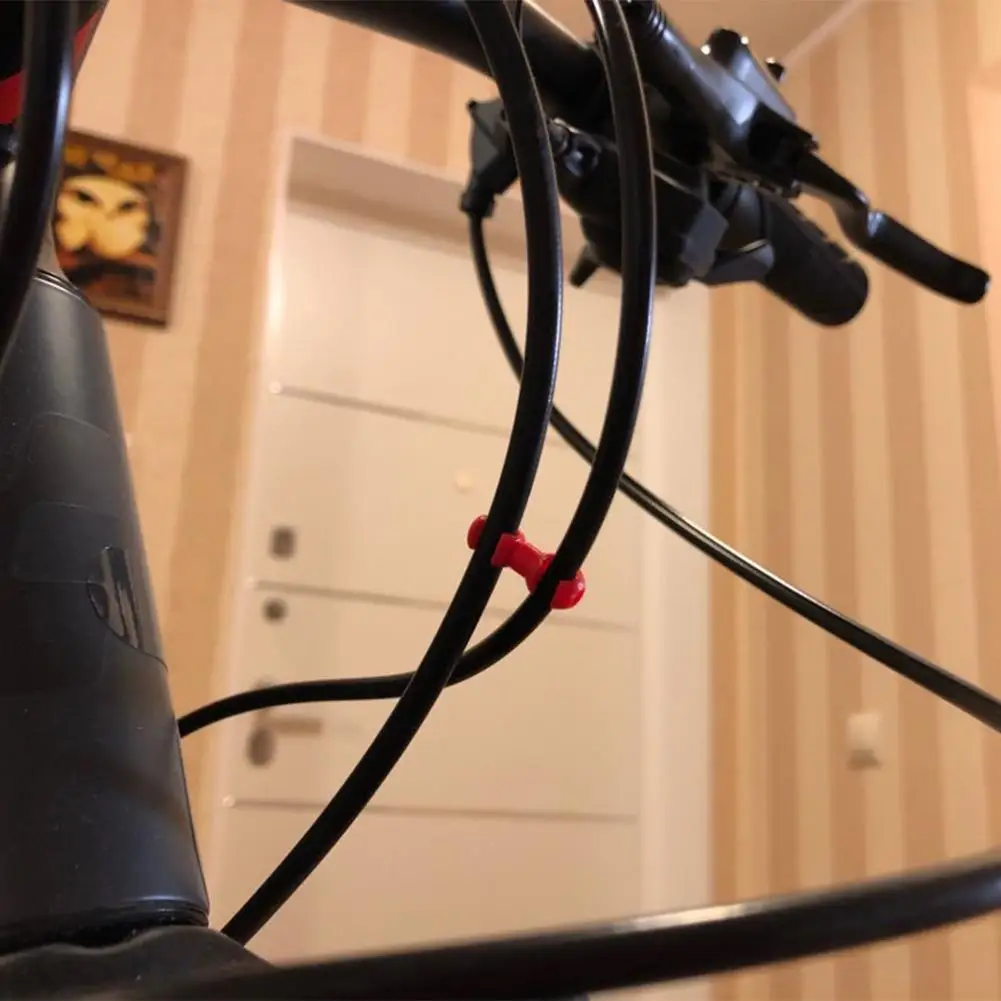 Зажимы-фиксаторы-для-тросов-велосипеда-тормозных-и-переключающих-органайзеры-для-проводов-предотвращающие-трение-для-горных-и-шоссейных-велосипедов-k4e0