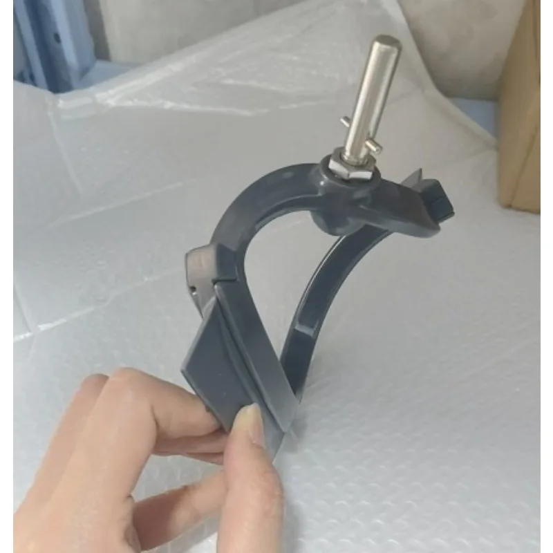 Suitable for Kaiwood Chef Machine Accessories AT501 Elastic Paddle