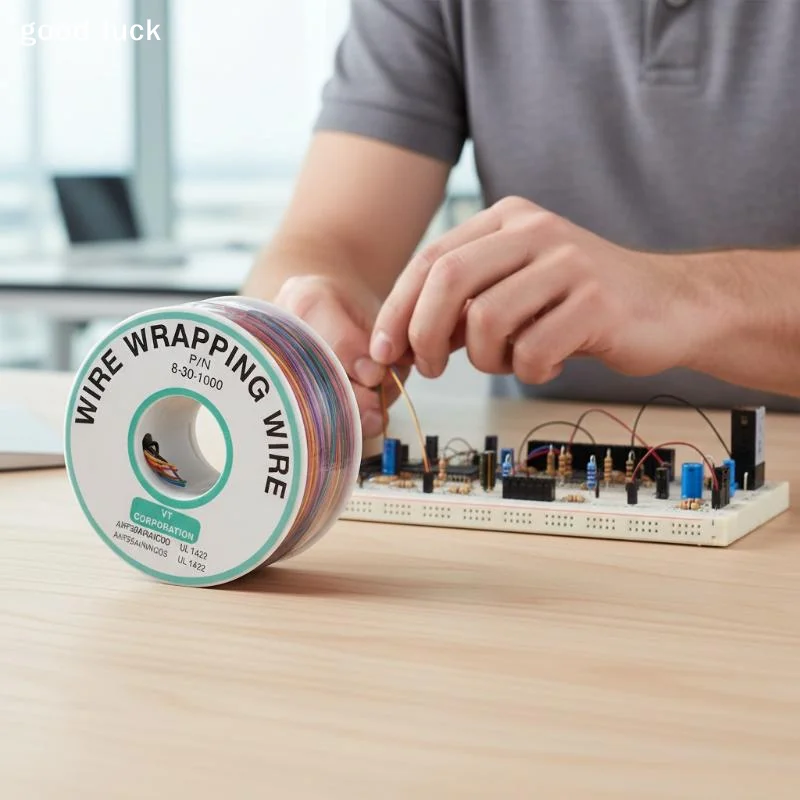 1-rolo-de-cabo-de-solda-pcb-colorido-p-n-b‑30‑1000-250-metros-cabo-de-teste-de-cobre-estanhado-com-isolamento-colorido-de-8-fios