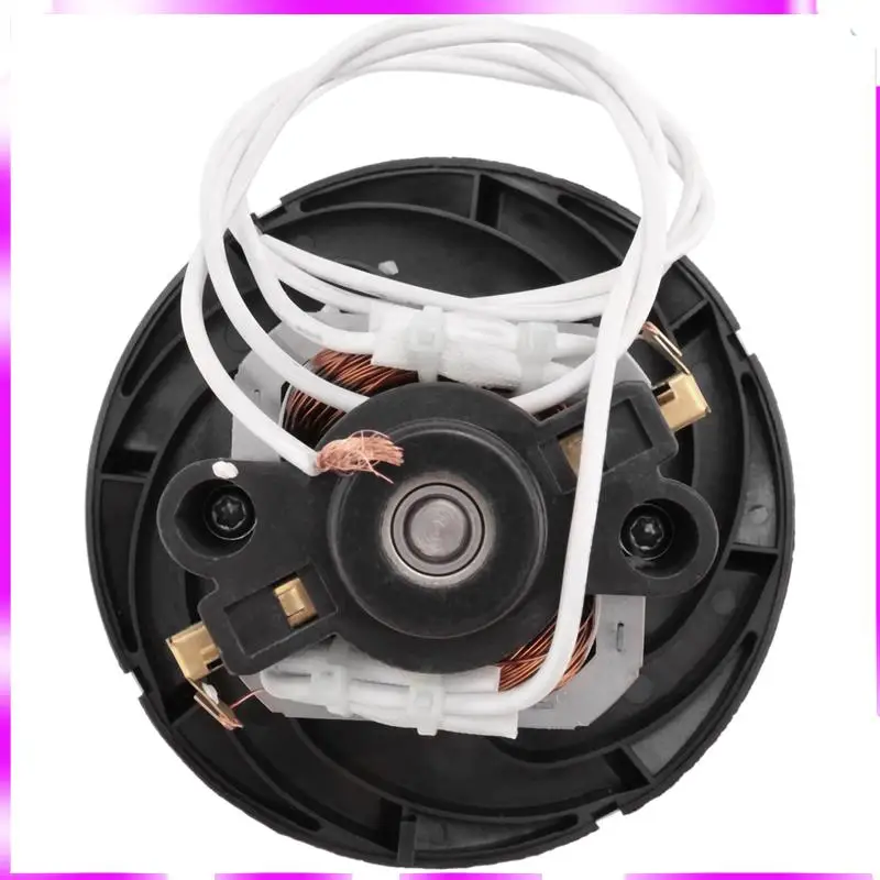 N98R مناسبة لملحقات محرك المكنسة الكهربائية ميديا QW12T-05A/05E MC-CG321 ZW1202