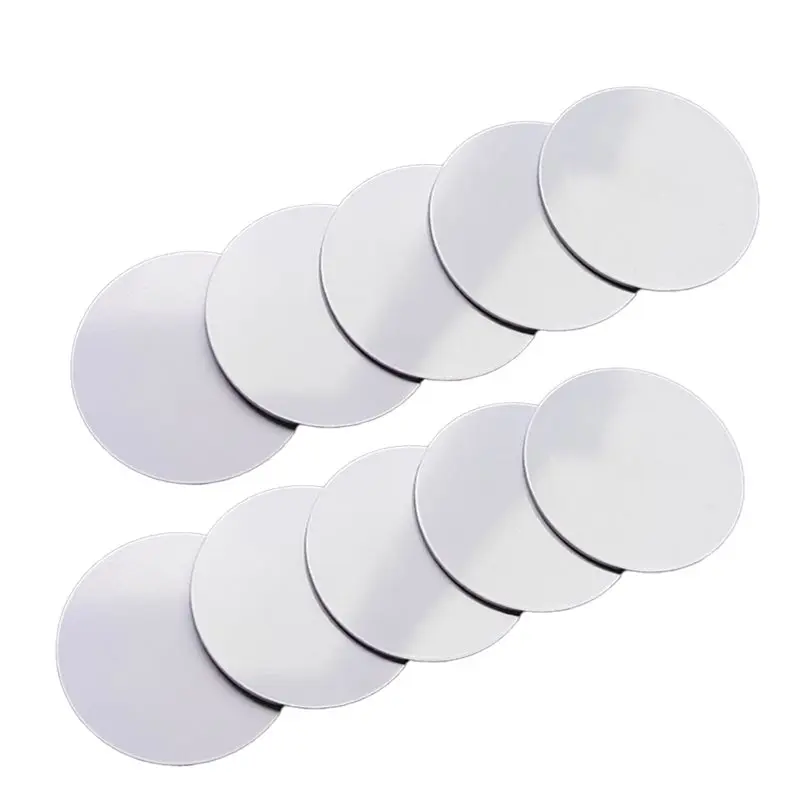 cartao-rfid-de-25mm-com-entrega-em-24-horas-tag-cuid-1356mhz-tag-eletronico-10pcs-cartao-ic-regravavel-tag-503-redondo