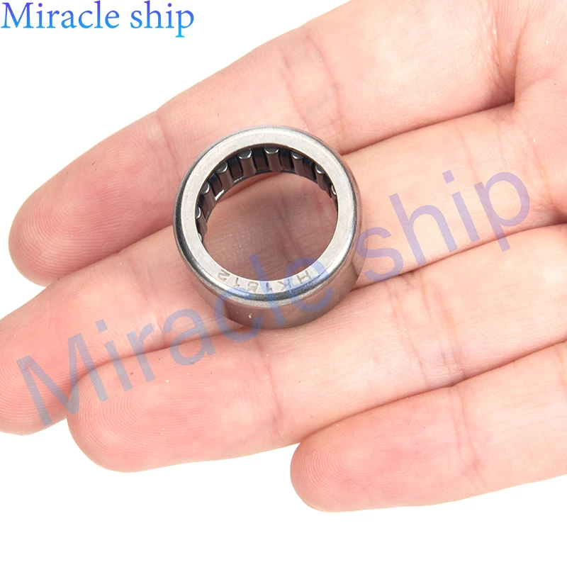 

09263-15019 Подшипник для подвесного мотора Suzuki 2T DT5-DT15 4T DF9.9 DF15 Морские аксессуары Размер 15X21X12 Лодочный двигатель послепродажного обслуживания