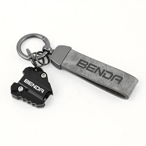 Для мотоциклов Benda Rock300, Rock 300, Chinchilla 300, 450,