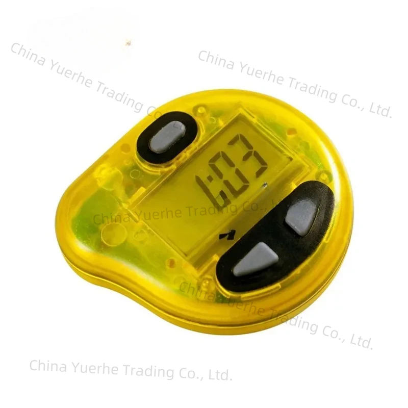 

rhythm professional waterproof waterproof running riding frequency training equipment new Finis metronome swimming
