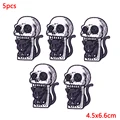 PE6819CT