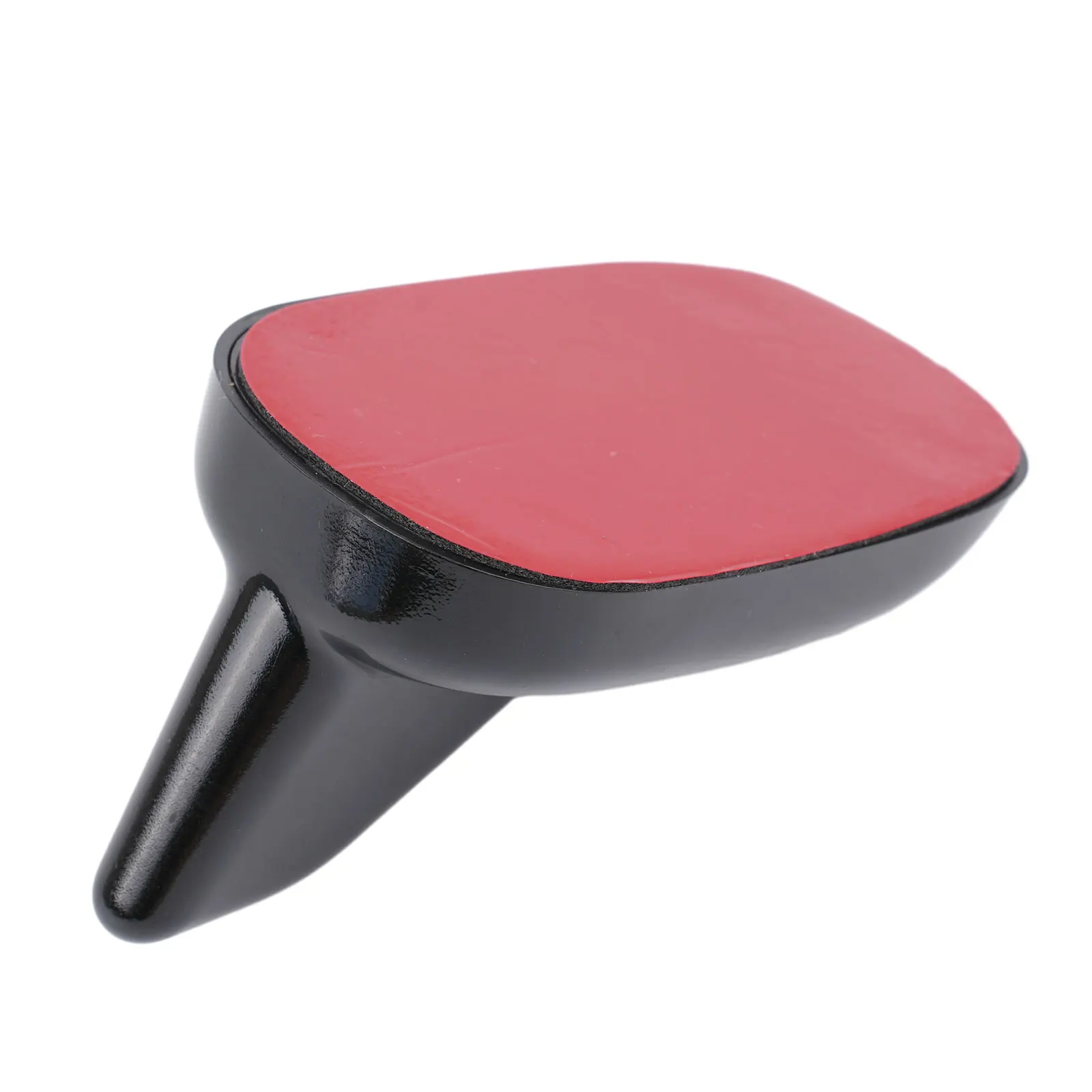 

Useful Artificial Antenna Radio Signal Replacement FM/AM Parts Roof Antenna 1 Piece New 100% Brand New And High Quality