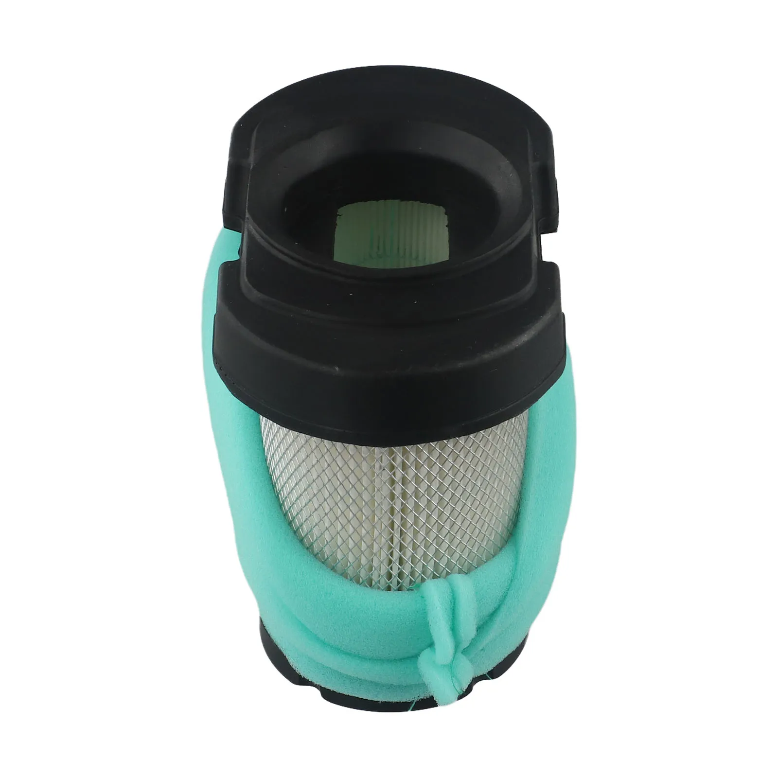 Comprehensive Maintenance Kit Featuring Essential Air & Oil Filtration Components Compatible with Various ZTRs on the Market