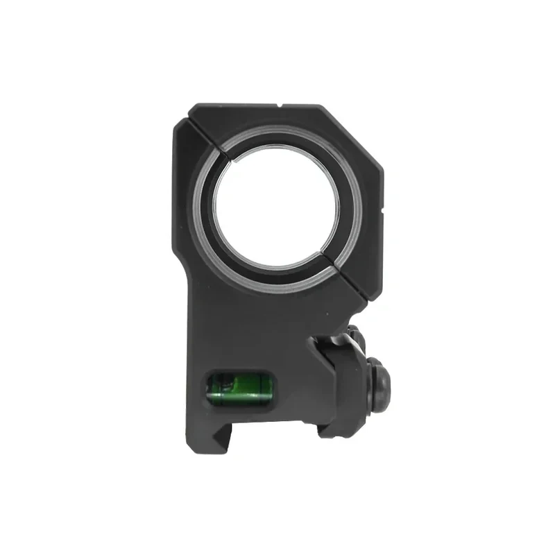 Obrázek 6: Náhrada 0MOA SP-3002 SP-4002 /20MOA SP-4616 QDP-4616 DP-3616 scopemount 34mm/30mm 1.50