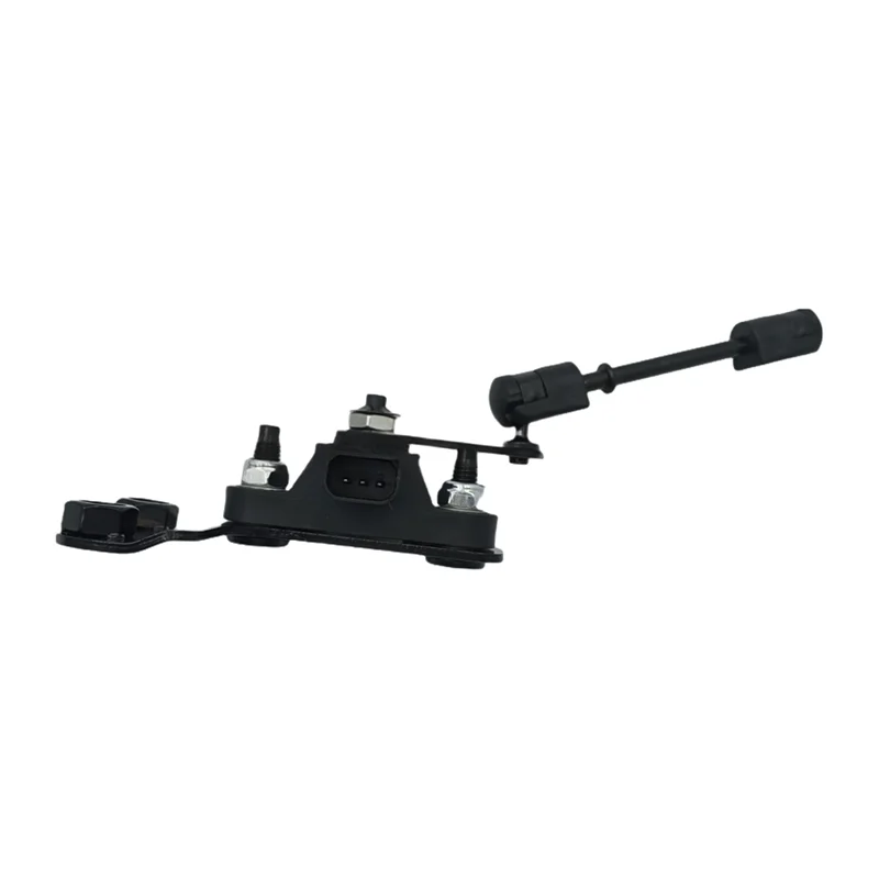 

6L1Z-5359CL Front Left Ride Height Sensor Suspension For Ford Lincoln Expedition Navigator 5.4L V8 Sport Utility 2003-06