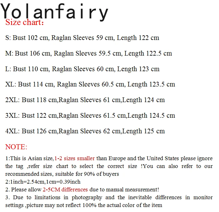 YOLANFAIRY الراقية 100% فساتين حرير التوت الطبيعي للمرأة الخريف أنيقة شيك فستان طويل ملابس النساء فساتين عطلة