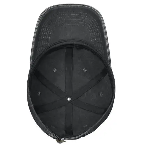 หมวกแก๊ปเบสบอลลายธงชาติเปอร์โตริโก ลายกีตาร์ ลายดอกไม้ ผ้าฝ้าย ใส่ได้ทั้งชายและหญิง ปรับขนาดได้ สไตล์ลำลอง