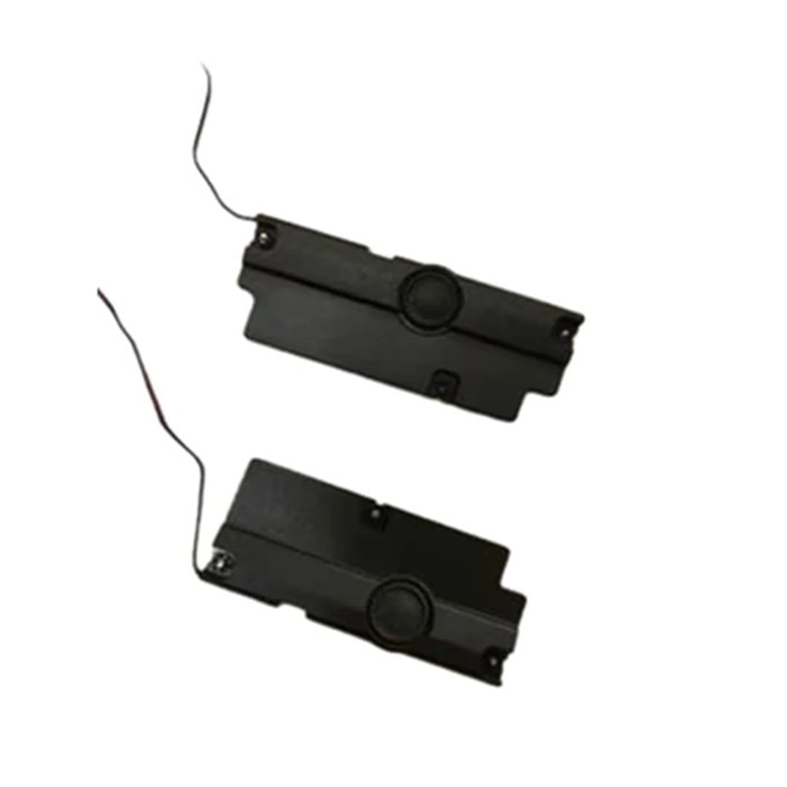 

Laptop Internal Speakers for ASUS N750 N750WG N750WU