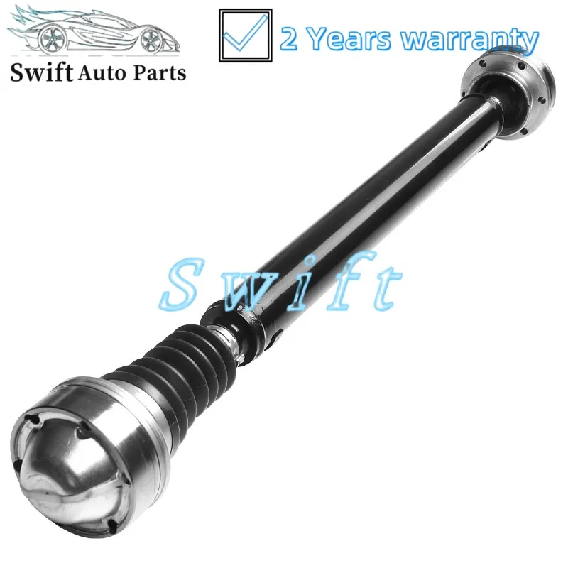 

Передний опорный вал приводного вала для Jeep Grand Cherokee Commander 4WD AWD 2007-2010 52853432AA 65-3012