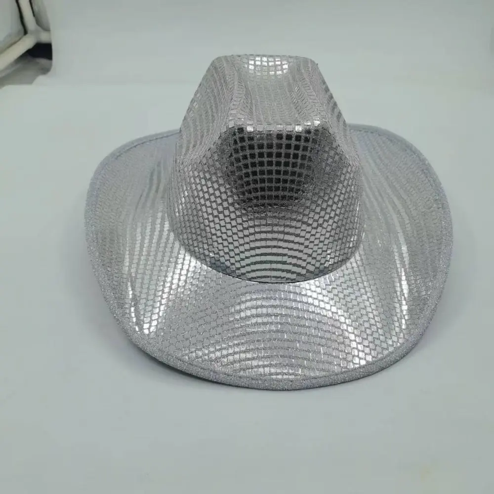 chapeu-de-cowboy-ocidental-com-lantejoulas-brilhantes-douradas-chapeu-de-cowgirl-estilo-Etnico-punk-chapeu-de-sol-decoracoes-para-festa-de-cowgirl