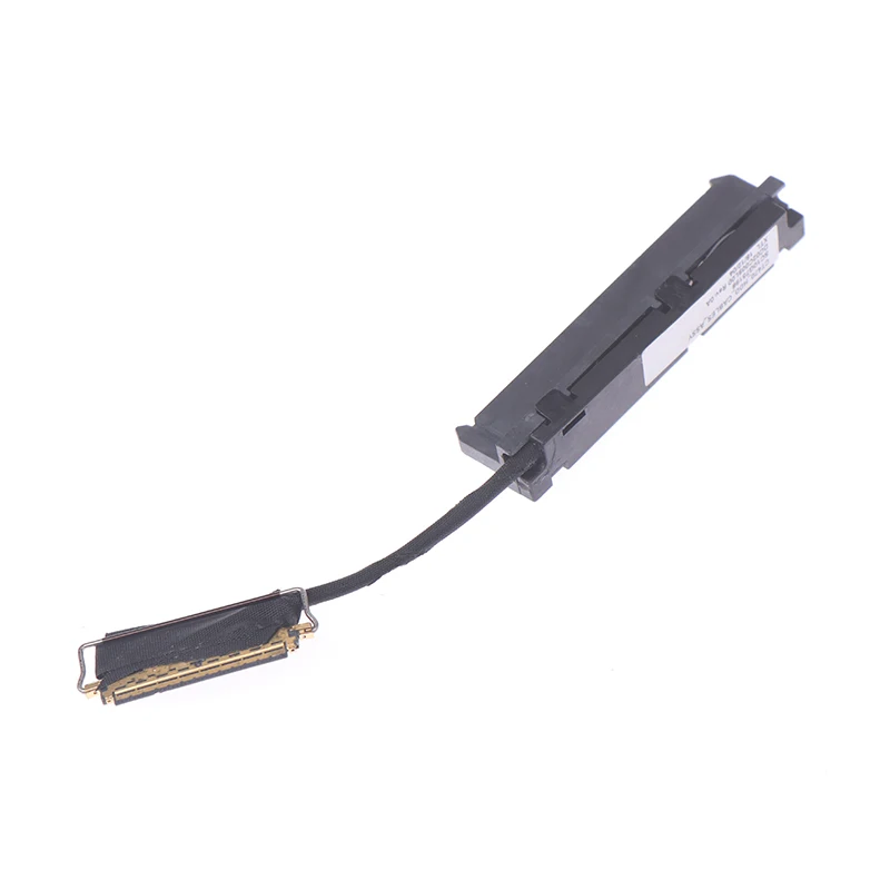 Dysk twardy SATA złącze HDD Flex Cable złącze interfejsu dysku twardego do Lenovo Thinkpad T470 T470P A475 T480 T480P A485 — zdjęcie produktu 4