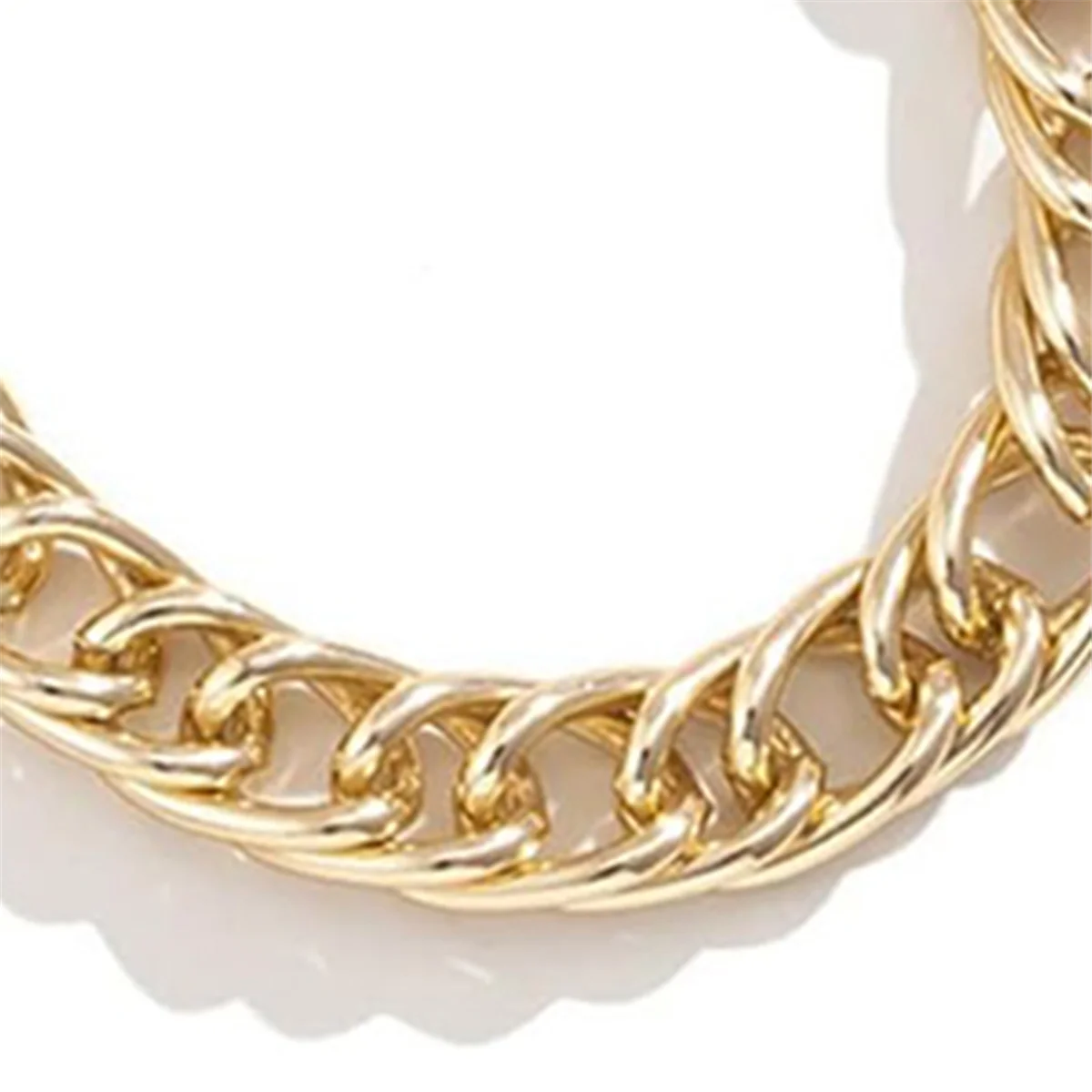 YHYS تقويم القدوم تقويم القدوم تقويم المجوهرات للنساء مع مجموعة مجوهرات نسائية مكونة من 24 مفاجأة #6