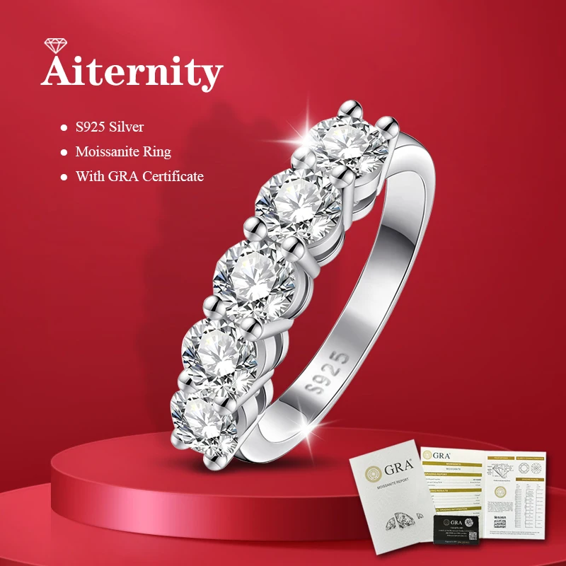 What You Need to Know About Full Stack Testers for Jewelry and How to Choose the Best One