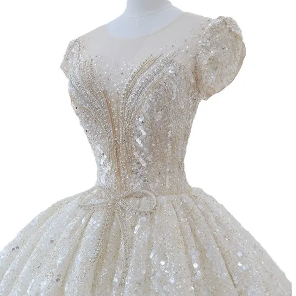 Рисунок 5 - Звездное небо, французское основное