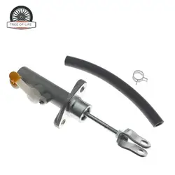 For Ssangyong Actyon Kyron Actyon Sports II 2006 2007 2008 2009 2010 2011 2012 2013 2014 2015 3050009006 Clutch Master Cylinder