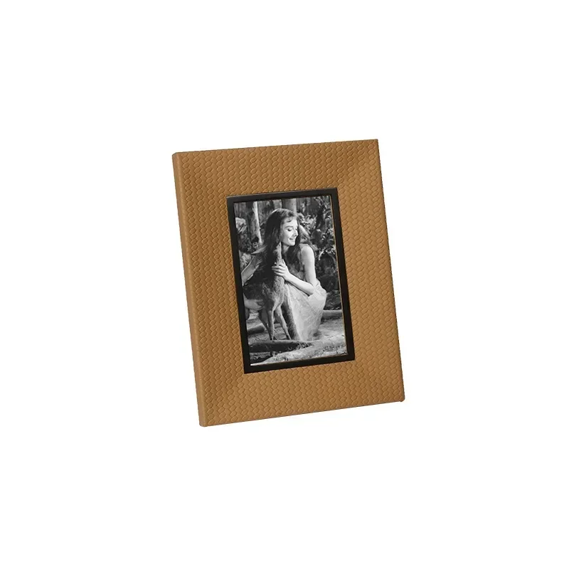 Key chain, key storage plate ornament at the door of the entrance entrance, light luxury and high-end