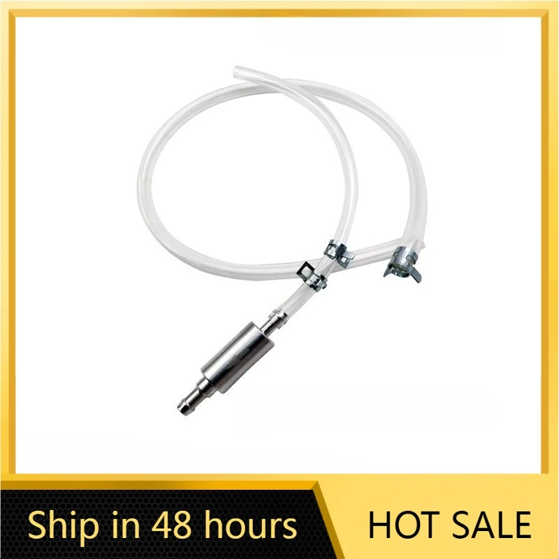 

Топливная трубка мотоцикла, масляный насос, гидравлический тормоз, устройство освобождения, тормозной суппорт, направляющая труба масла, инструмент для всасывания масла