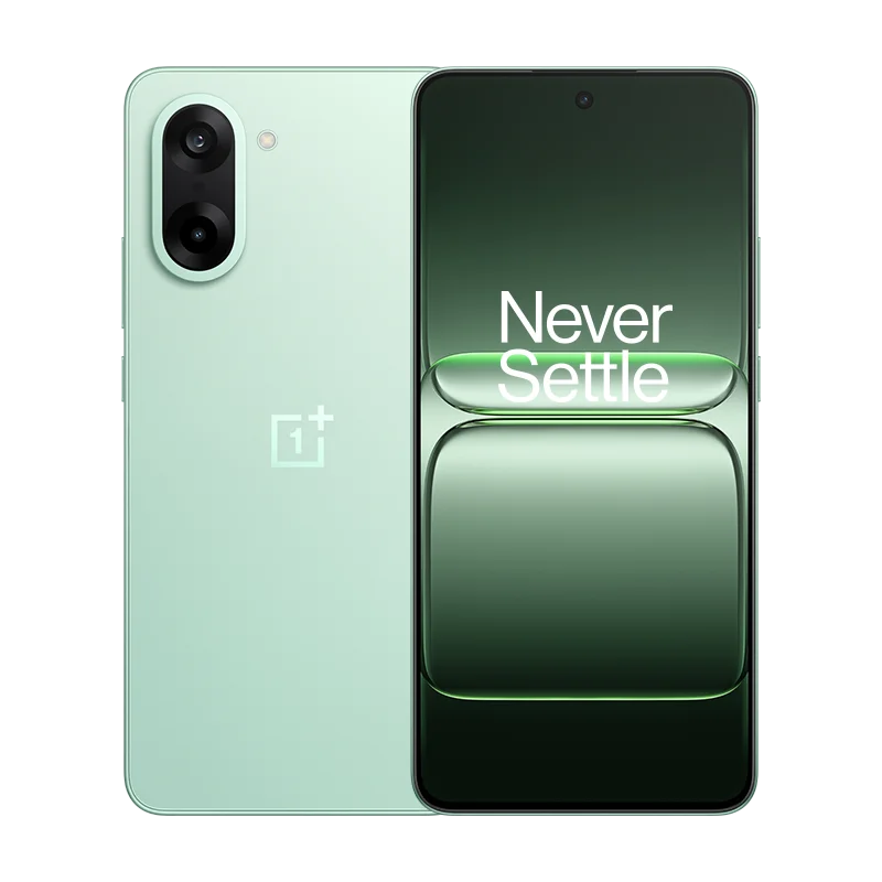 الأصلي Oneplus Ace 5 سباق الطبعة الهاتف المحمول الأبعاد 9400E 50.0MP كاميرا 6.77 "AMOLED 144HZ 80W شحن 7100mAh البطارية