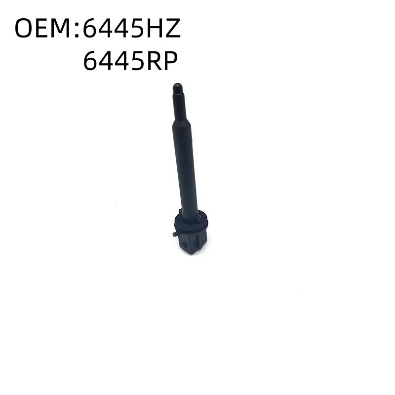 6445HZ 6445RP For C…